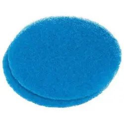 20VD64 AIR