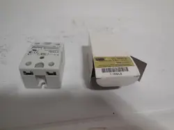 3-32VDC OUT