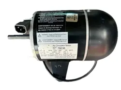 FOR 4PRV9 78036