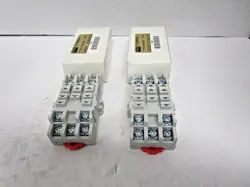 300V 15A