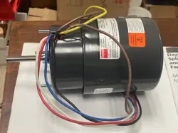 000 3M292E