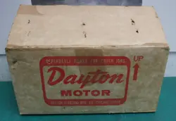 115V AC 48