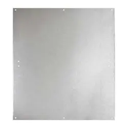REPLACEMENT ACCESS PANEL