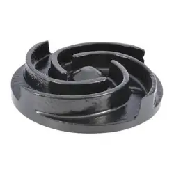 PPTPXX709G IMPELLER