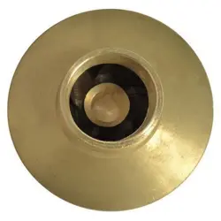 PP23253DR02G IMPELLER