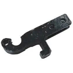 PIVOT FRAME