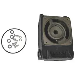 PP091VOLK01G VOLUTE KIT