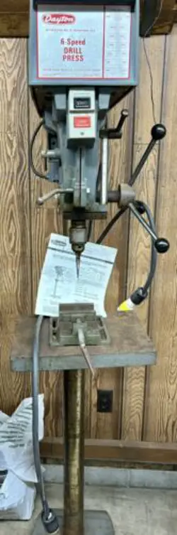 6-SPEED