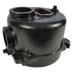PP46002G