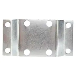 PPTWA712G MOUNTING BASE