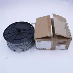 CABLE 3/32