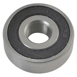 PP3799G