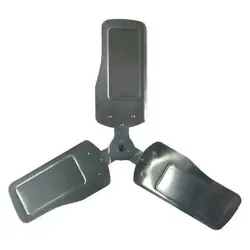 VE1RWB5PG PROPELLER