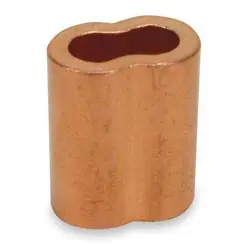 1DLE8 WIRE