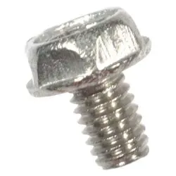 SCREW PK6