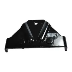 G1-05-01 SIDE PLATE