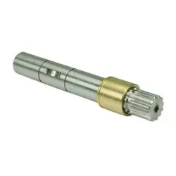 PPM35N007G DRIVE