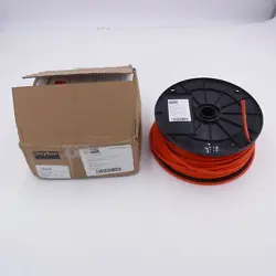 CABLE 184