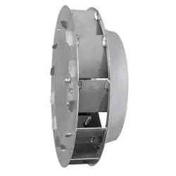 6380138 REPLACEMENT