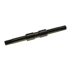 HANGER SHAFT