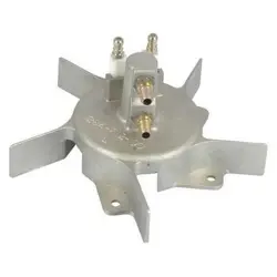 2152000900 BURNER