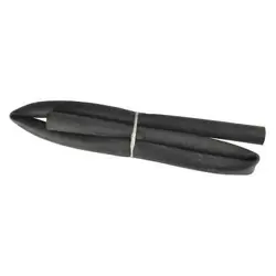 HOSE FT.