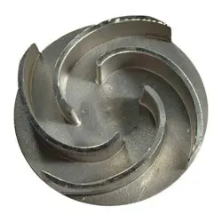 PP24053DU02G IMPELLER