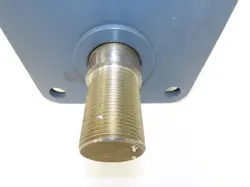 10 TON