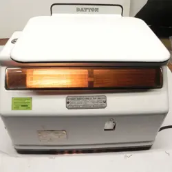 VINTAGE NICE