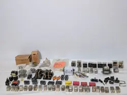 OF RELAYS
