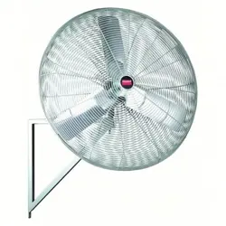 INDSTRL FAN