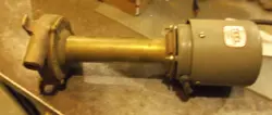 60HZ TT5