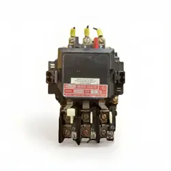 5X154B SEE