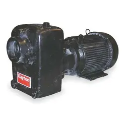 12N810