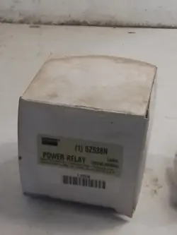 SP460