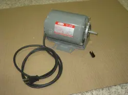 56Z FR 115