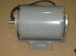115 PH