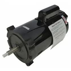 PPLTAC21SAG
