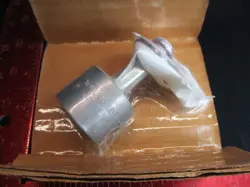 PURPOSE SOLENOID VALVES