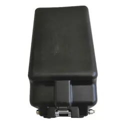 493W13 CHAIN