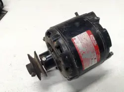 5K343B 1/3