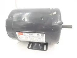 RPM SEE