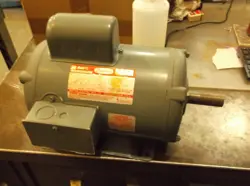 115/230V K56HZ FRAME