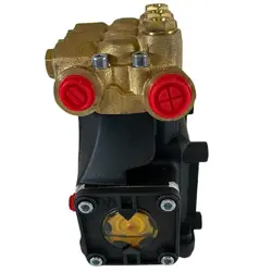 3400