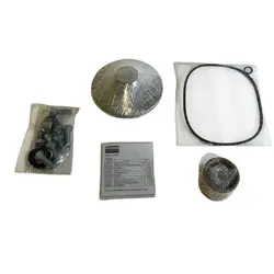 VITON REPAIR KIT