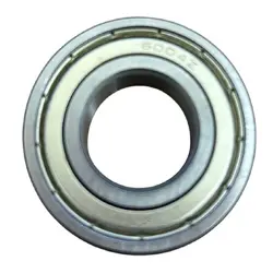 20 MM 42