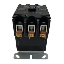 50/60HZ 90/120A