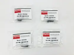 THERMOCOUPLE
