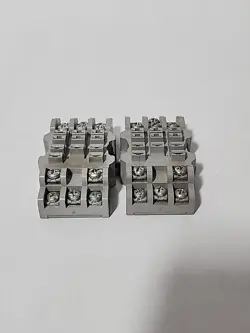NSNP LOT