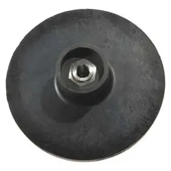 PPL2214NG IMPELLER